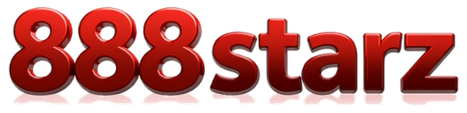 888starz logo