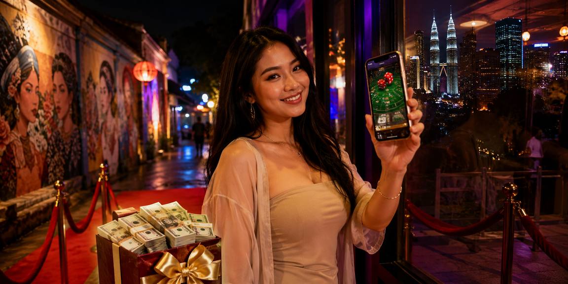 888starz mobile gaming