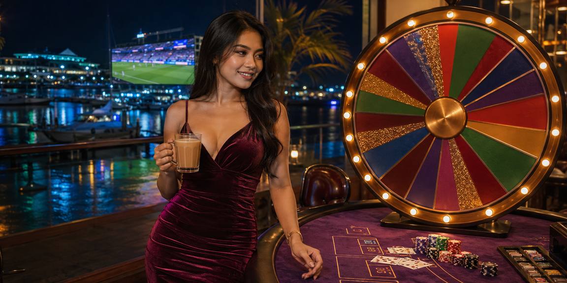 888starz Slot Bonus Dinamik