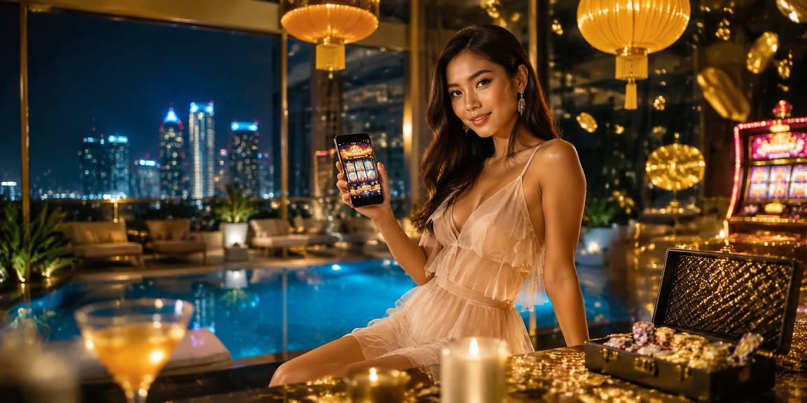 888starz Daftar di 888starz dalam Beberapa Saat