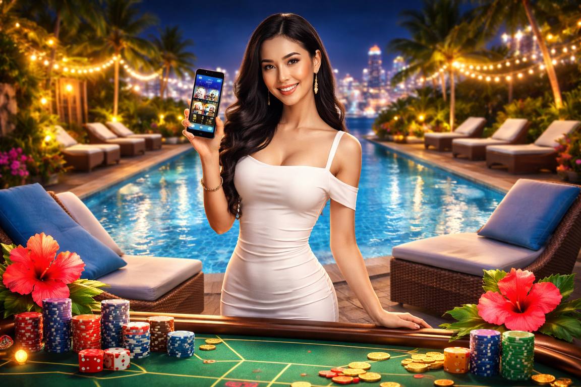 888starz mobile gaming