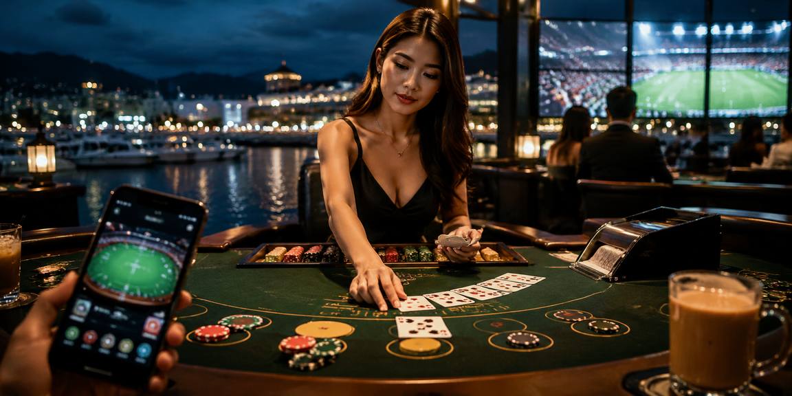 888starz Cara Kerja Gates of Olympus 1000 di Lobby Kami