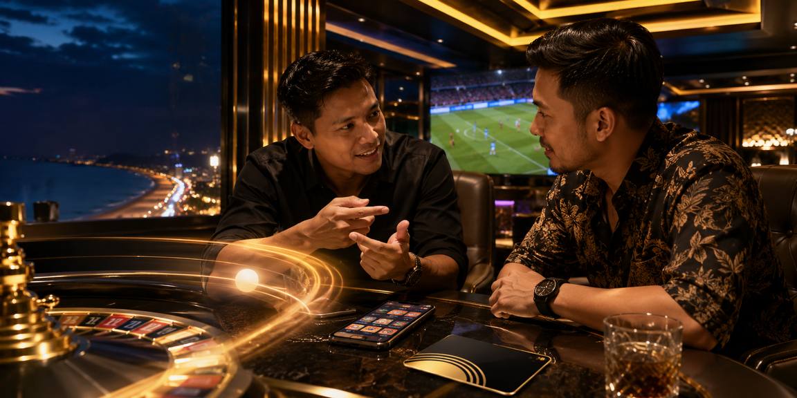 888starz Bilik slot